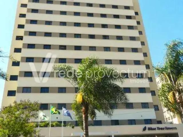 Flat venda em Região Imediata de Campinas, Região Metropolitana de Campinas
