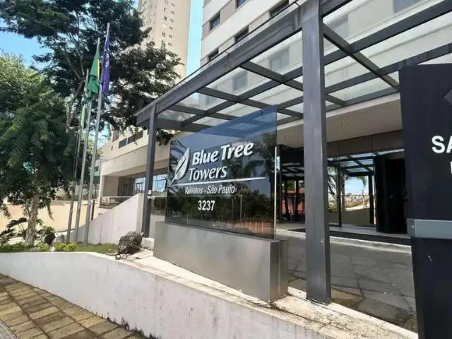 Flat venda em Região Imediata de Campinas, Região Metropolitana de Campinas