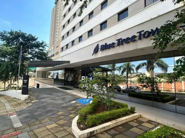 Flat venda em Região Imediata de Campinas, Região Metropolitana de Campinas