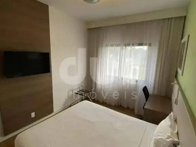 Flat venda em Região Imediata de Campinas, Região Metropolitana de Campinas