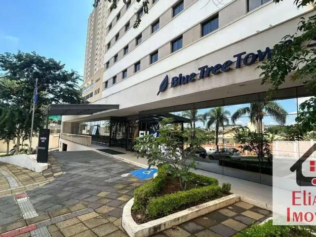 Flat venda em Região Imediata de Campinas, Região Metropolitana de Campinas