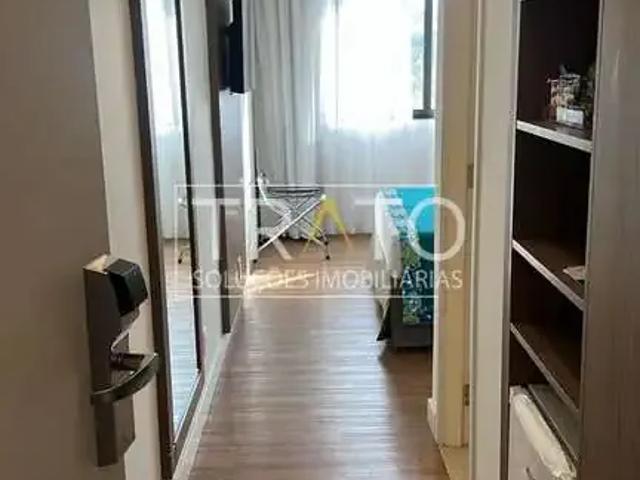 Flat venda em Região Imediata de Campinas, Região Metropolitana de Campinas