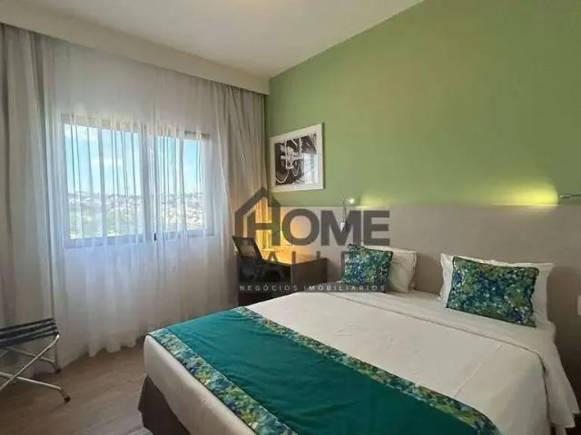 Flat venda em Região Imediata de Campinas, Região Metropolitana de Campinas