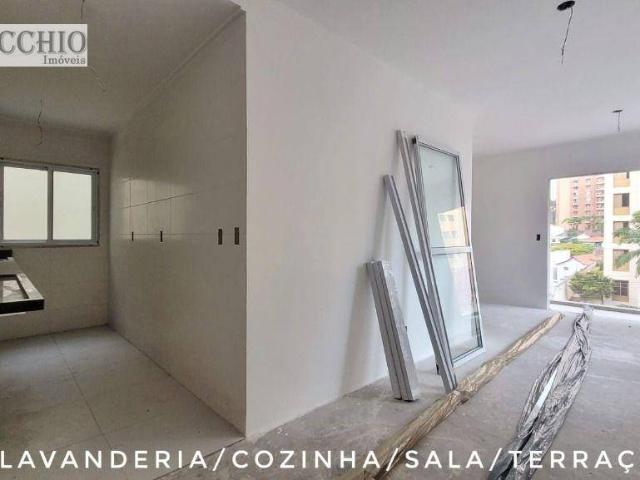 Flat venda em Região Imediata de São Paulo, Região Metropolitana de São Paulo