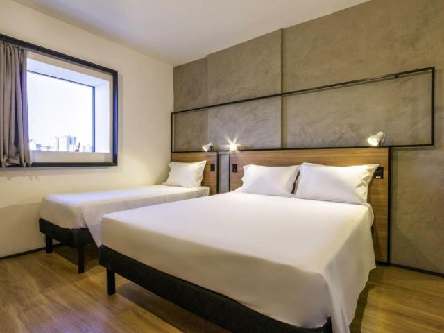 Flat venda em Região Imediata de Ribeirão Preto, Região Metropolitana de Ribeirão Preto