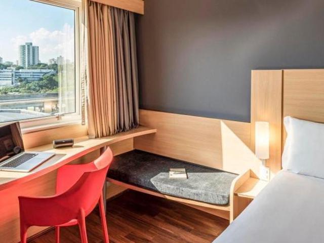 Apartamento venda em Região Imediata de São José dos Campos, Região Metropolitana do Vale do Paraíba e Litoral Norte