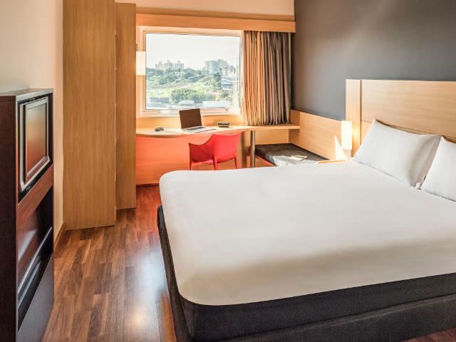 Flat venda em Região Imediata de São José dos Campos, Região Metropolitana do Vale do Paraíba e Litoral Norte