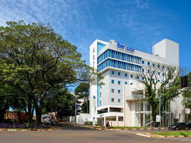 Flat venda em Região Geográfica Imediata de Foz do Iguaçu, Foz do Iguaçu