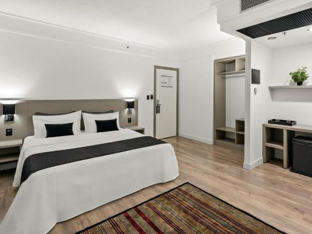 Flat venda em Região Imediata de São Paulo, Região Metropolitana de São Paulo