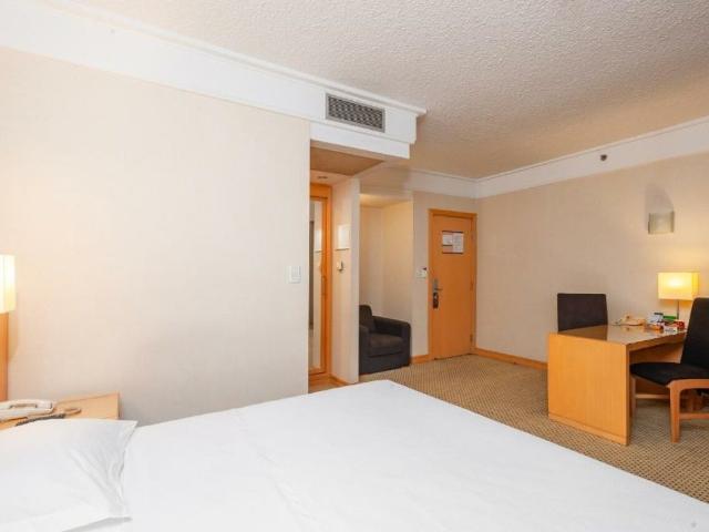 Flat venda em Região Imediata de São Paulo, Região Metropolitana de São Paulo