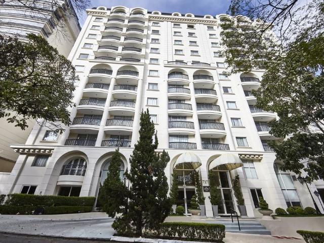Flat venda em Região Imediata de São Paulo, Região Metropolitana de São Paulo