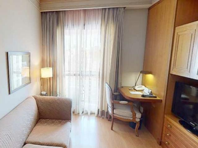 Flat venda em Região Imediata de São Paulo, Região Metropolitana de São Paulo