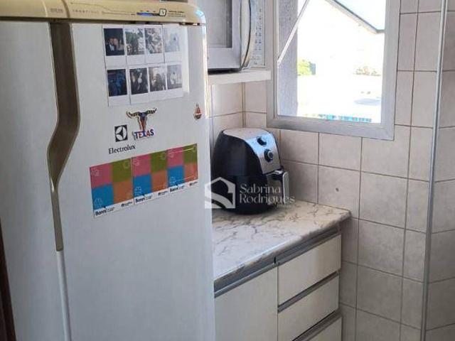 Flat venda em Região Imediata de Campinas, Região Metropolitana de Campinas