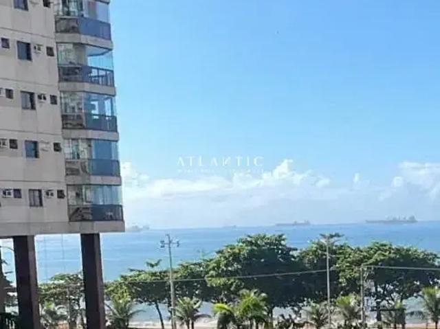 Flat venda em Região Geográfica Imediata de Vitória, Região Metropolitana da Grande Vitória