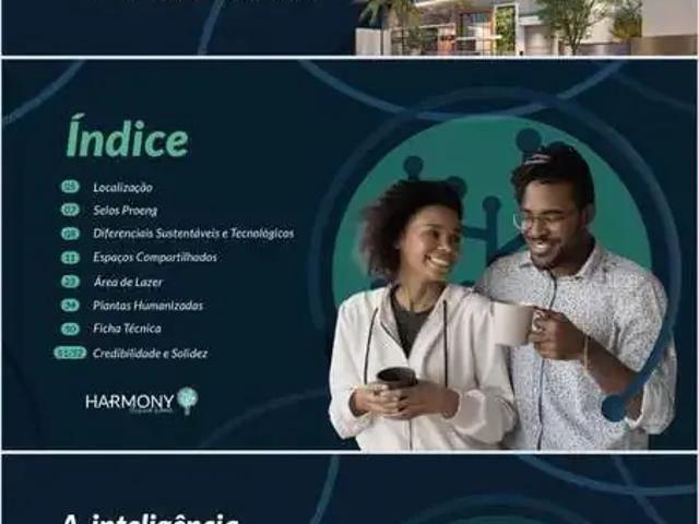 Flat venda em Praia de Itaparica, Vila Velha