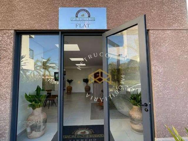 Flat venda em Região Imediata de Campinas, Região Metropolitana de Campinas