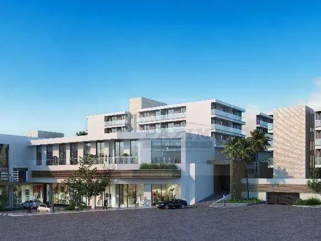 Flat venda em Região Imediata de Campinas, Região Metropolitana de Campinas
