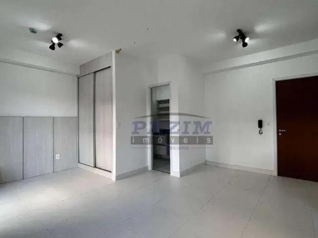 Flat venda em Região Imediata de Campinas, Região Metropolitana de Campinas
