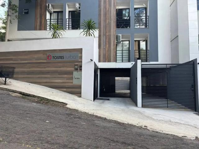 Flat venda em Região Geográfica Imediata de Volta Redonda-Barra Mansa, Volta Redonda