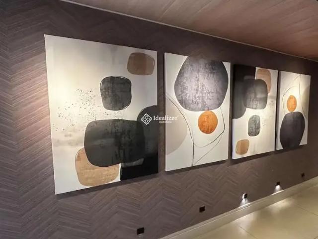 Flat venda em Região Geográfica Imediata de Volta Redonda-Barra Mansa, Volta Redonda