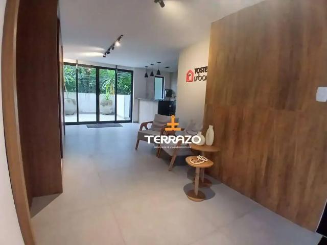 Flat venda em Região Geográfica Imediata de Volta Redonda-Barra Mansa, Volta Redonda