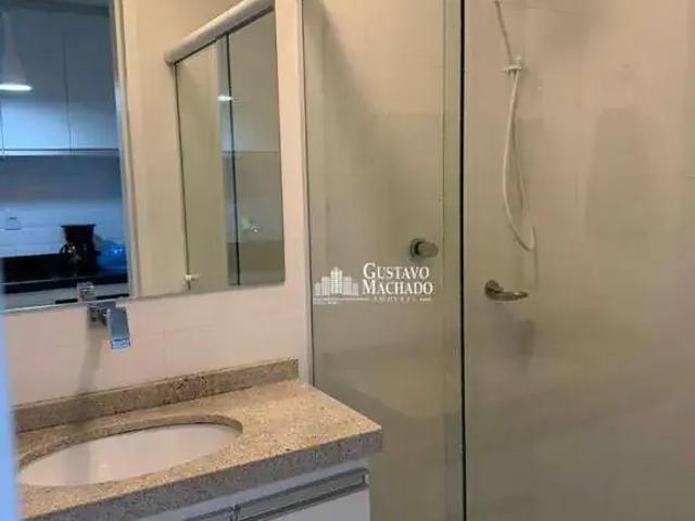 Flat venda em Região Geográfica Imediata de Volta Redonda-Barra Mansa, Volta Redonda