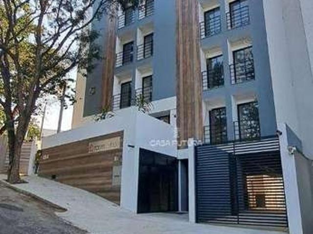 Flat venda em Volta Redonda, Jardim Normândia