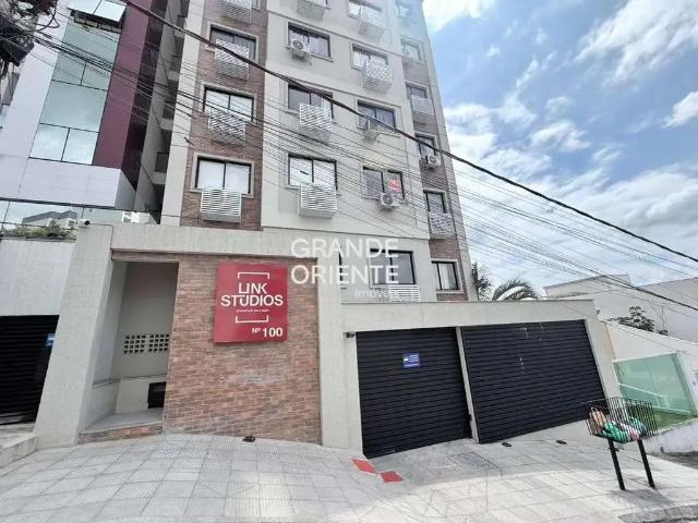 Flat venda em Região Geográfica Imediata de Volta Redonda-Barra Mansa, Volta Redonda