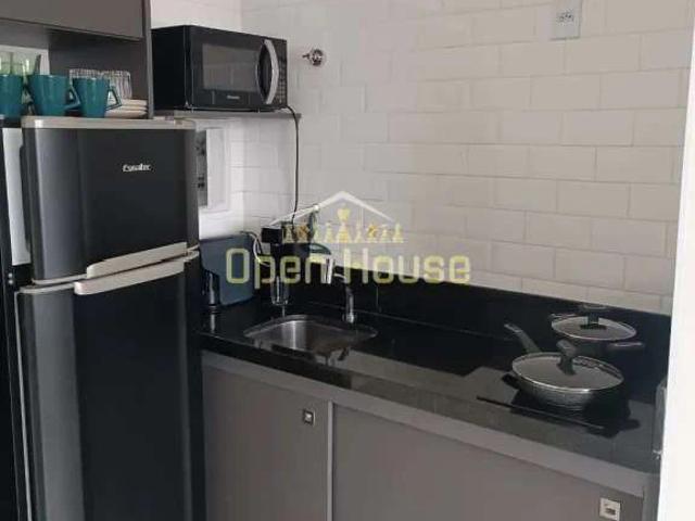 Flat venda em Recanto da Lagoa, Volta Redonda