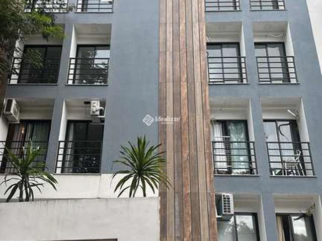 Flat venda em Volta Redonda, Região Geográfica Intermediária de Volta Redonda-Barra Mansa
