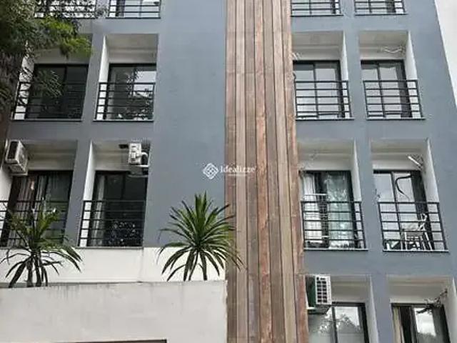 Flat venda em Região Geográfica Imediata de Volta Redonda-Barra Mansa, Volta Redonda