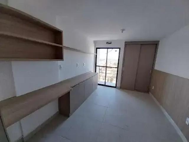 Flat venda em Região Geográfica Imediata de Volta Redonda-Barra Mansa, Volta Redonda