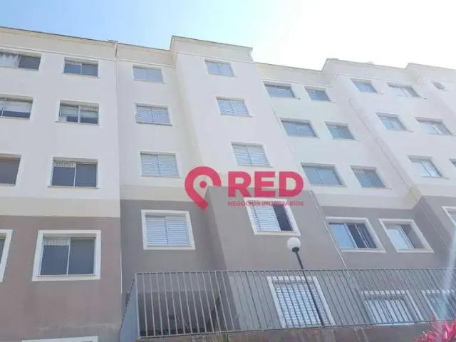 Flat venda em Região Imediata de Sorocaba, Região Metropolitana de Sorocaba