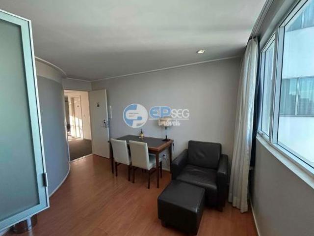 Apartamento venda em Região Geográfica Imediata de Londrina, Londrina