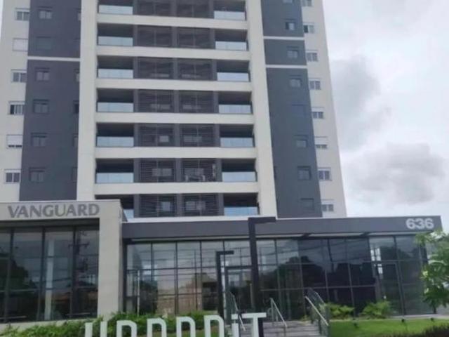 Apartamento venda em Pedregal, Cuiabá