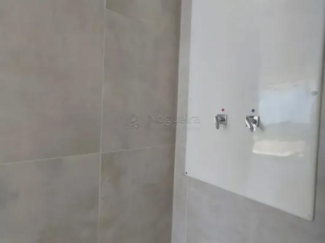 Apartamento venda em Jaboatão dos Guararapes