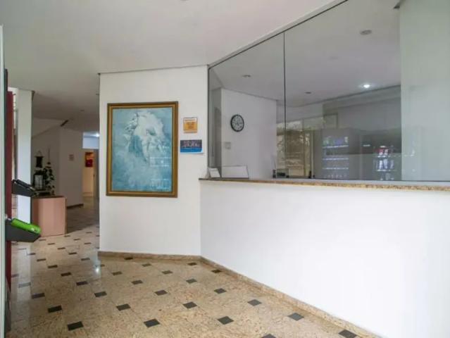 Flat venda em Região Imediata de São Paulo, Região Metropolitana de São Paulo