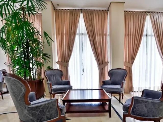 Flat venda em Região Imediata de São Paulo, Região Metropolitana de São Paulo