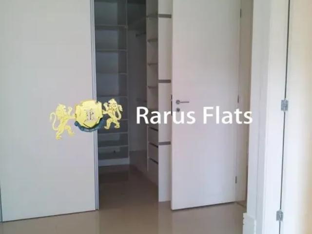 Flat venda em Região Imediata de São Paulo, Região Metropolitana de São Paulo