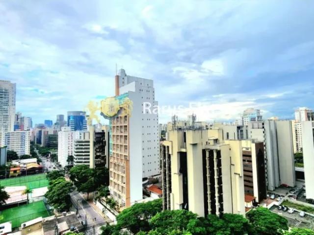 Flat venda em Região Imediata de São Paulo, Região Metropolitana de São Paulo