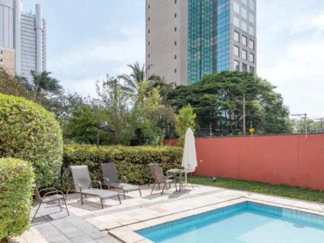 Flat venda em Região Imediata de São Paulo, Região Metropolitana de São Paulo
