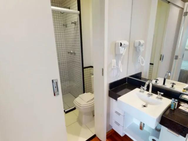 Flat venda em Região Imediata de São Paulo, Região Metropolitana de São Paulo