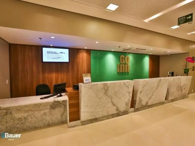 Flat venda em Região Imediata de Campinas, Região Metropolitana de Campinas