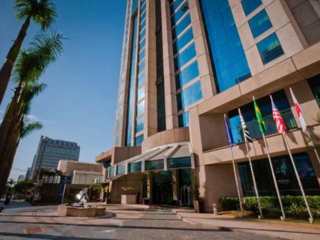 Flat venda em Região Imediata de São Paulo, Região Metropolitana de São Paulo