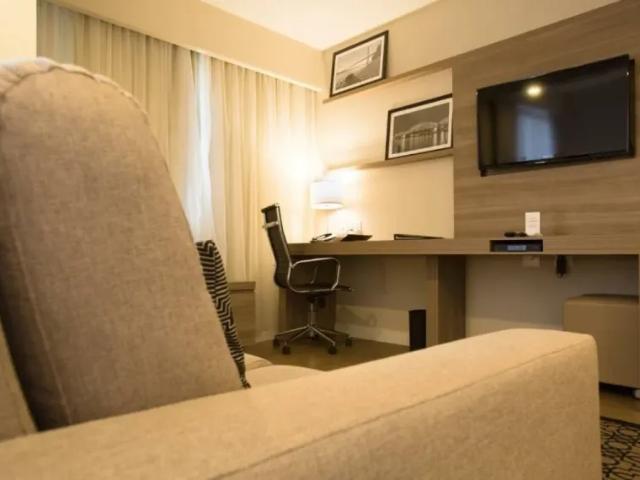 Flat venda em Região Imediata de São Paulo, Região Metropolitana de São Paulo