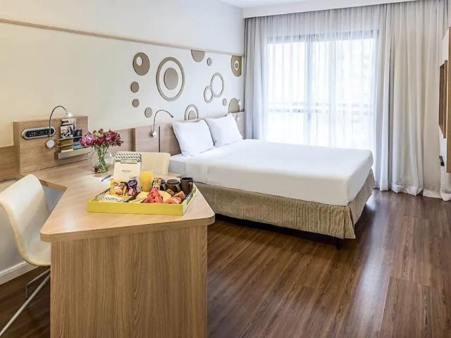 Flat venda em Região Imediata de São Paulo, Região Metropolitana de São Paulo