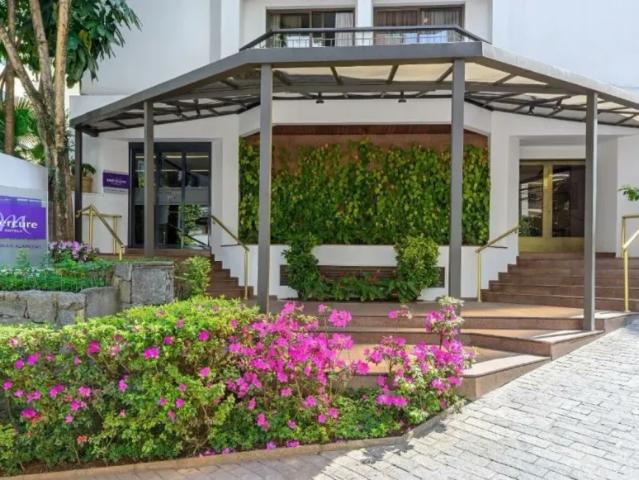 Flat venda em Região Imediata de São Paulo, Região Metropolitana de São Paulo