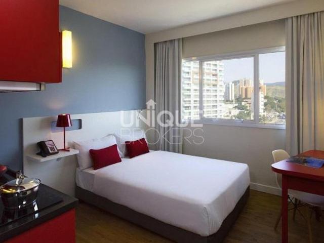 Apartamento venda em Região Imediata de Jundiaí, Jundiaí