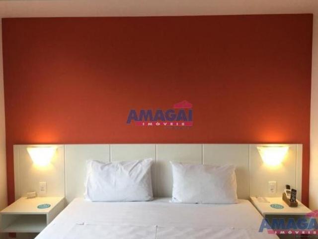 Apartamento venda em Região Imediata de São José dos Campos, Região Metropolitana do Vale do Paraíba e Litoral Norte
