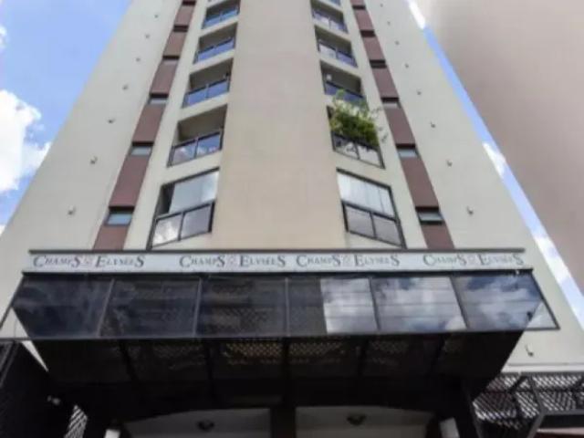 Flat venda em Região Imediata de São Paulo, Região Metropolitana de São Paulo